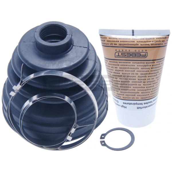 FEBEST 0515BK23LHT