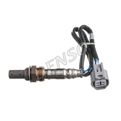 DENSO DOX0430