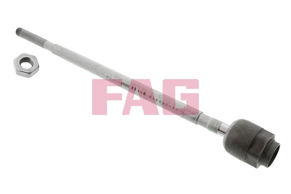 FAG 840008010