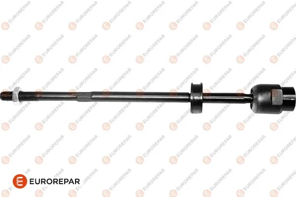EUROREPAR 1634864680