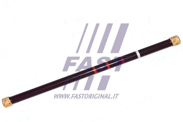 FAST FT13525