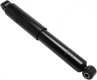 AL-KO 2035