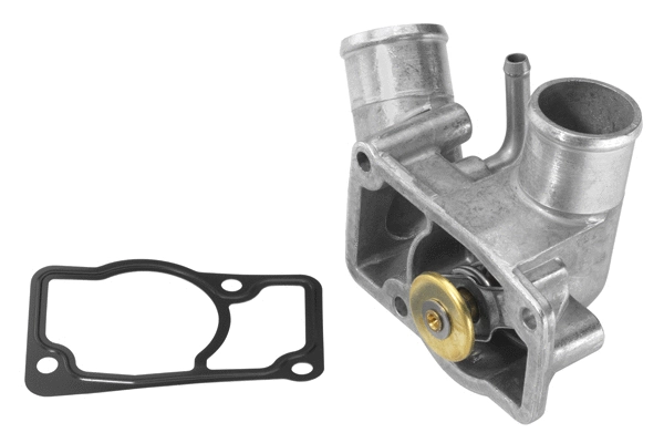 WAHLER 429792D
