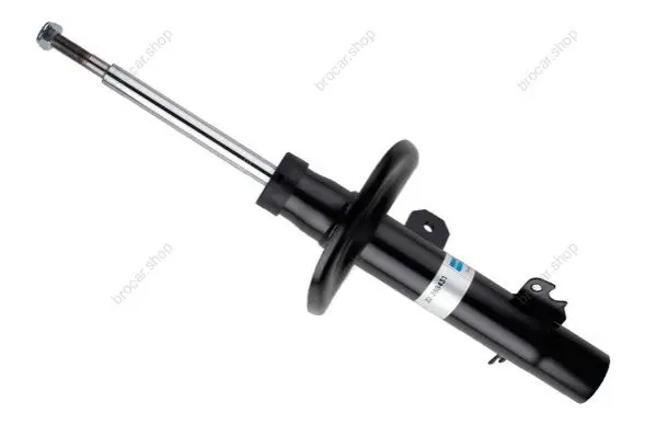 BILSTEIN 22288431