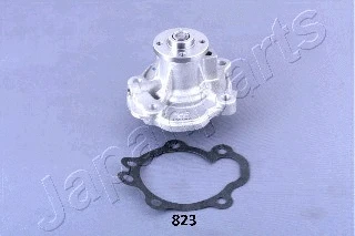 JAPANPARTS PQ823