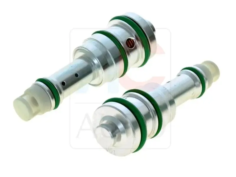 ACAUTO AC02CL02