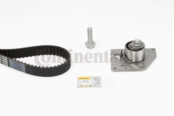 CONTITECH CT1025K1