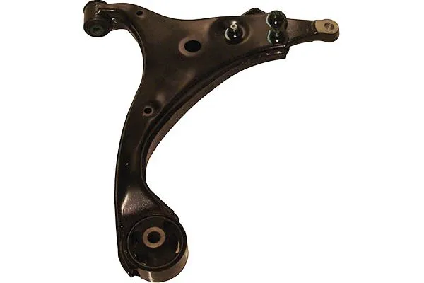 KAVO PARTS SCA4070