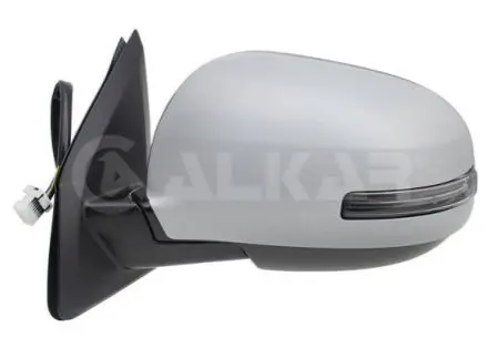 ALKAR 9049866