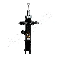 JAPANPARTS MM00377