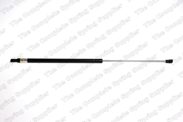 KILEN 416020
