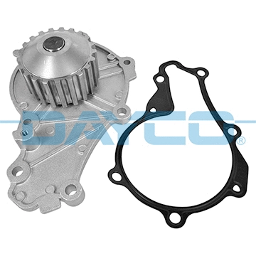 DAYCO DP061
