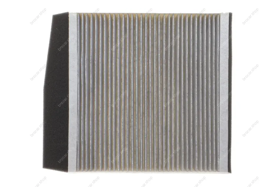 ALPHA FILTER AF5213A