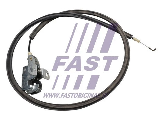 FAST FT95395