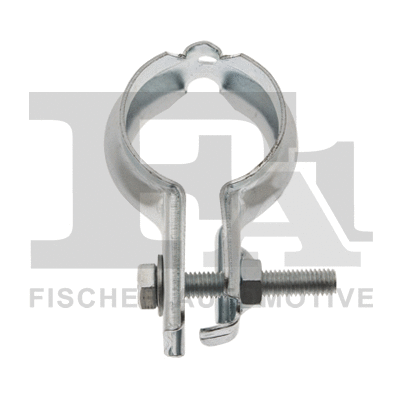 FA1 774954