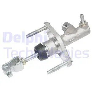 DELPHI LM39068