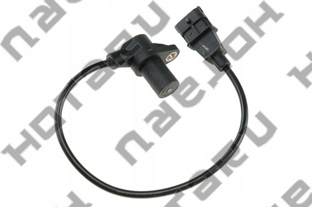 HOTARU HSE1207
