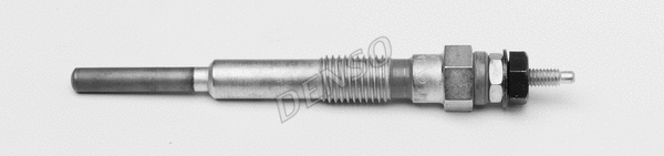 DENSO DG219
