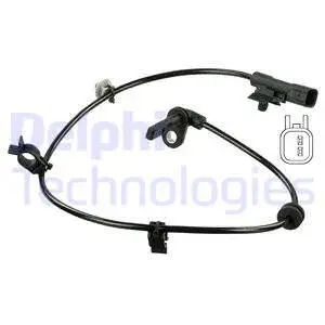 DELPHI SS20350