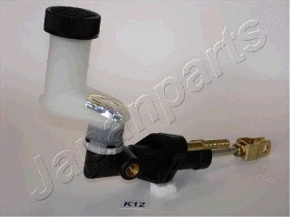 JAPANPARTS FRK12