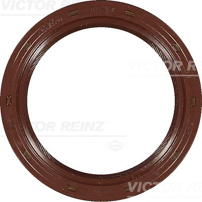 VICTOR REINZ 812823600
