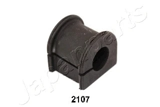 JAPANPARTS RU2107