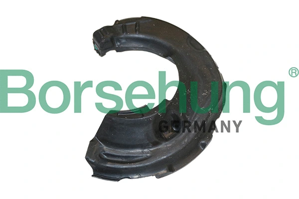BORSEHUNG B19070