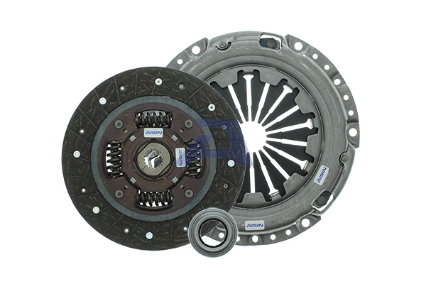 AISIN KECI09