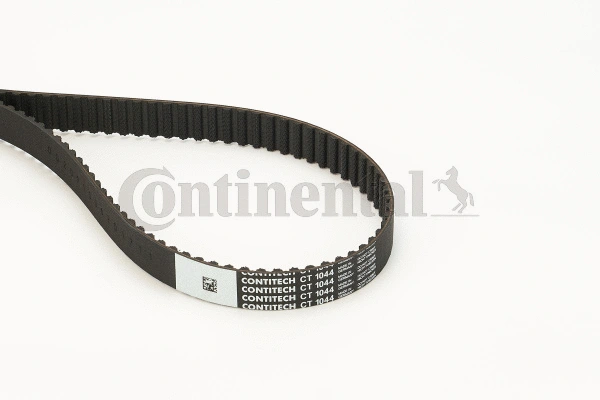 CONTITECH CT1044