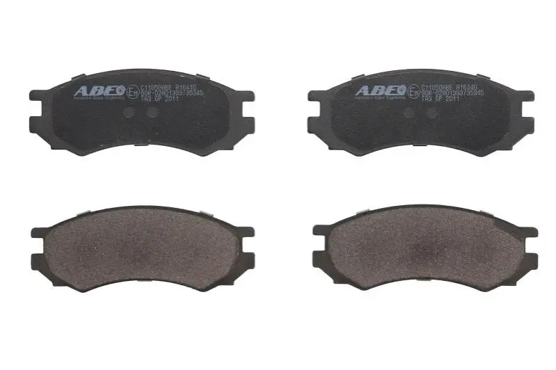 ABE C11050ABE