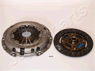 JAPANPARTS KF1040