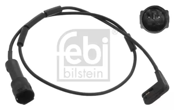 FEBI 05113