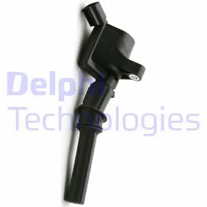 DELPHI GN1016411B1