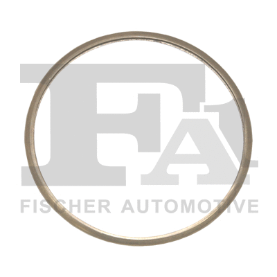 FA1 101969