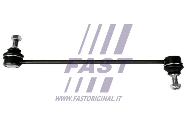 FAST FT20172