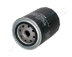 JAPANPARTS FO110S