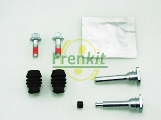 FRENKIT 808010