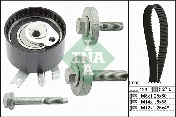 INA 530019710