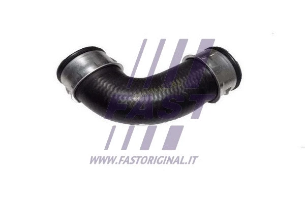 FAST FT61859