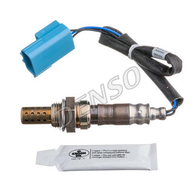 DENSO DOX1379