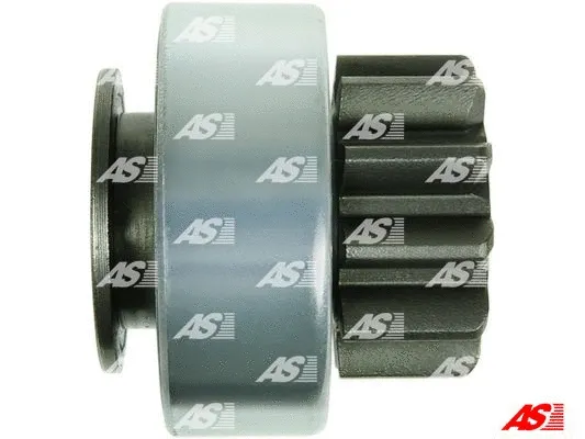 AS-PL SD1068S