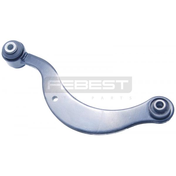 FEBEST 0125ZRE154R