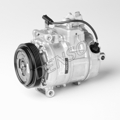 DENSO DCP05021