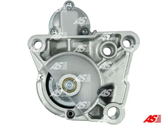 AS-PL S0223PR