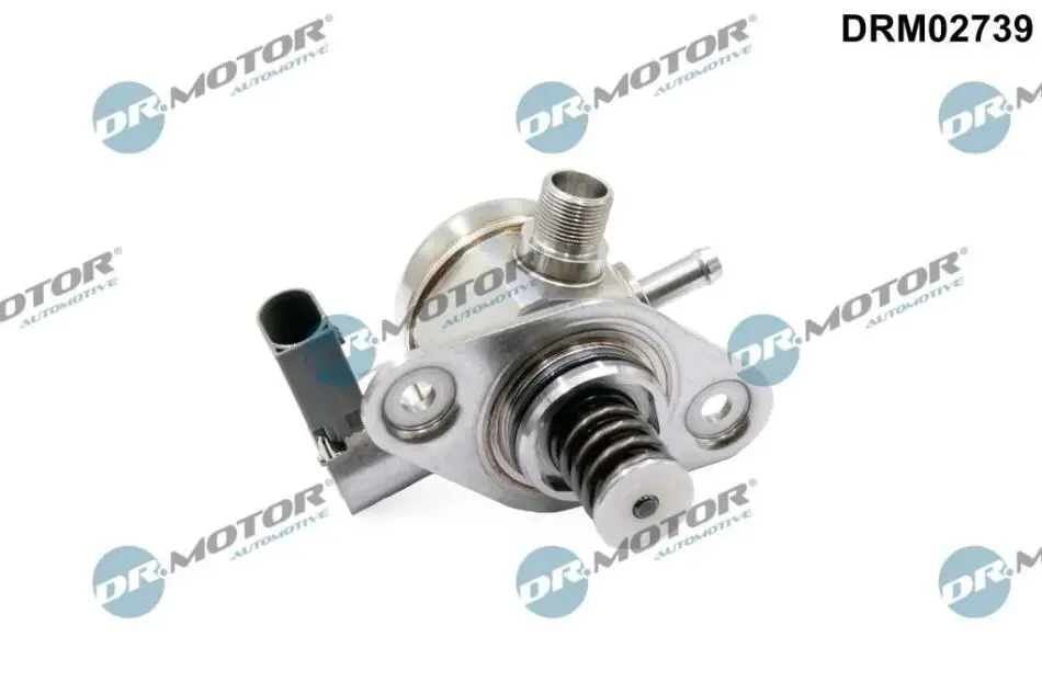 DR.MOTOR DRM02739