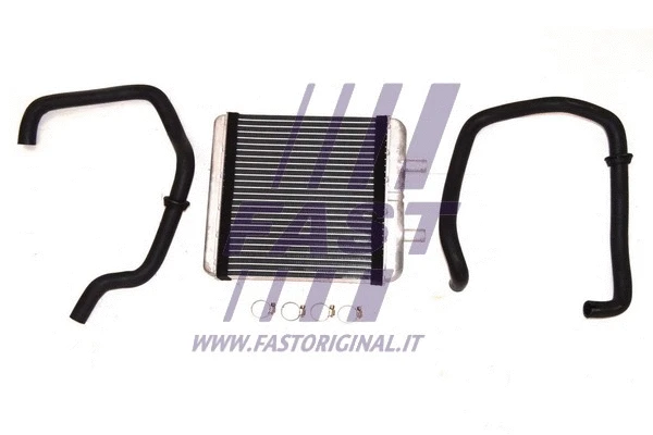 FAST FT55102