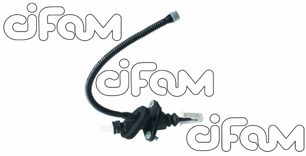 CIFAM 505054