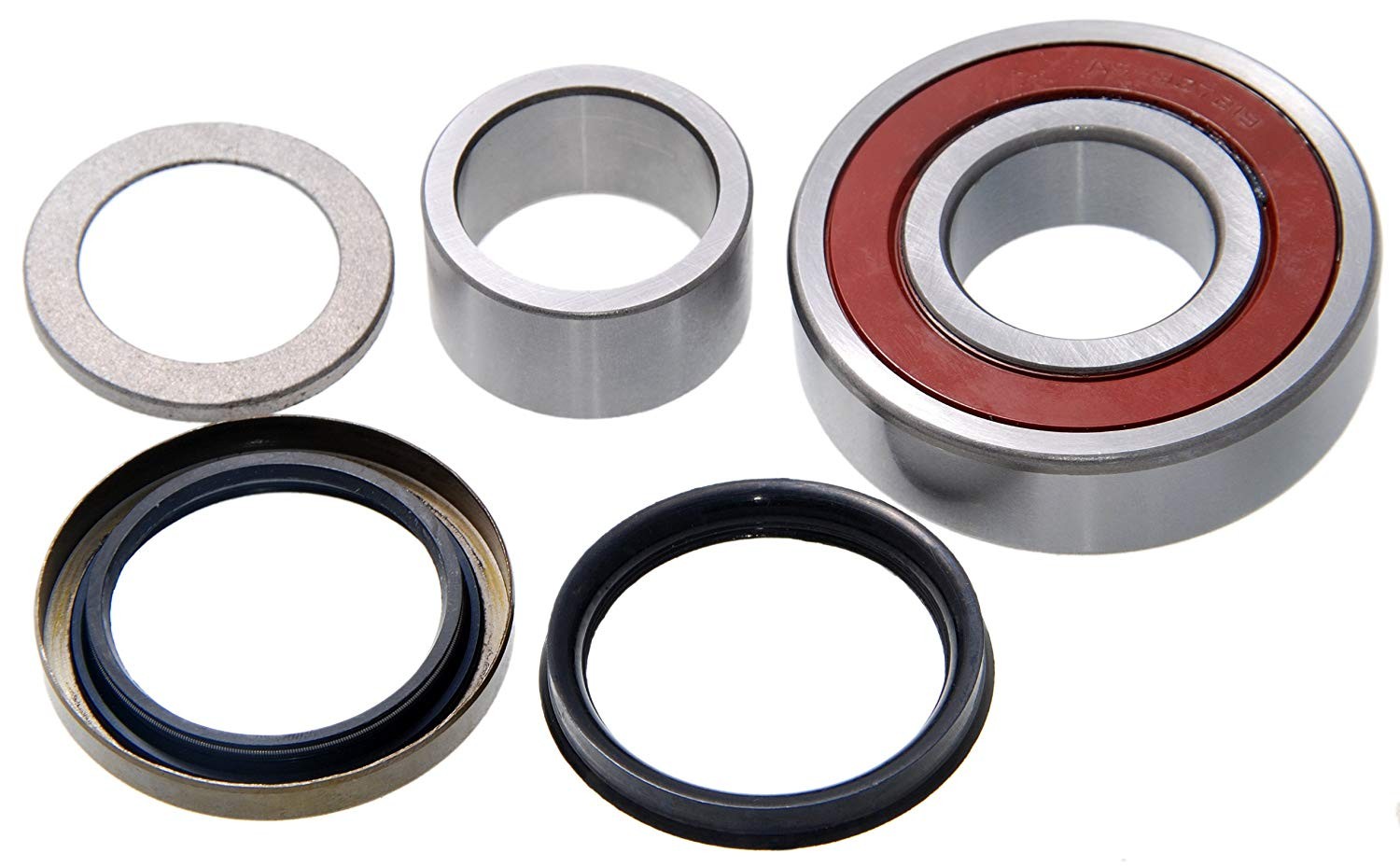 KOYO 6306322RSC4