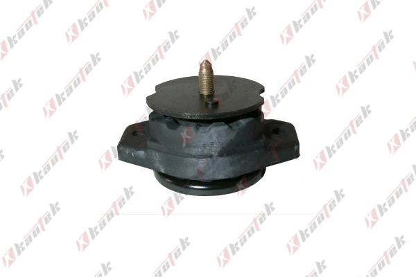 KAUTEK VWTM023