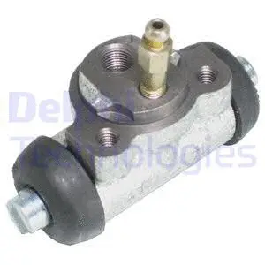 DELPHI LW62049